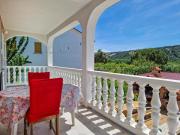 Apartment Zora-2 by Interhome Apartment Zora-2 by Interhome