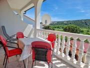 Apartment Zora-3 by Interhome Apartment Zora-3 by Interhome