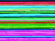 Apartment Zora-3 by Interhome Apartment Zora-3 by Interhome