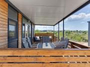 Holiday Home Ivanka Delux by Interhome