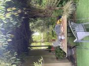 Top Regnéville-sur-Mer