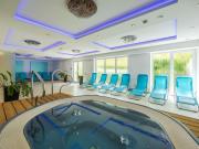 Studio Holiday Club by Interhome