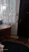 Top Sopot