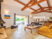 Top Roquefort Les Pins