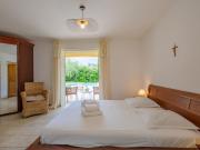 Top Roquefort Les Pins