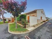 Holiday Home La Coralline-4 by Interhome Holiday Home La Coralline-4 by Interhome