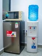 OnboardSafaris Homes