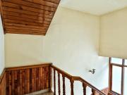 TripTi Villas