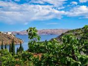 Holiday Home Kamena kuća by Interhome