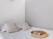 Apartment Daphné by Interhome