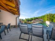 Holiday Home Mihaela by Interhome