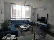 Appartement Résidence balnéaire Dar Al bahr