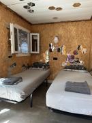 Top Sesimbra Top Sesimbra