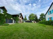 Top Opinogóra Górna Top Opinogóra Górna