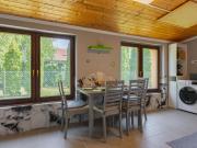 Top Balatonmáriafürdő