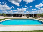 Holiday Home Mira Delux by Interhome