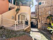 Apartment Gartenwohnung by Interhome