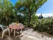 Apartment Gartenwohnung by Interhome