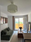 Casa Maxima - Cosy et Calme à 2 pas de la Mer