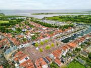 Studio Zen Kitchen & Boutique Hotel-3 by Interhome