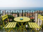Top Alassio