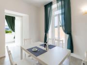 Apartment Galatea by Interhome