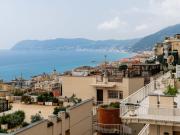 Top Alassio