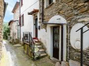 Holiday Home Le Petit by Interhome