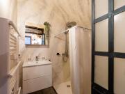 Top Ville San Pietro