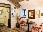 Top Ville San Pietro