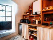 Top Ville San Pietro