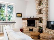 Villa Villa Girasole by Interhome