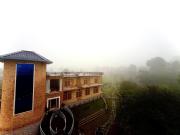 The Yellowstone The Yellowstone