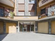 Studio Mari & Nala by Interhome Studio Mari & Nala by Interhome