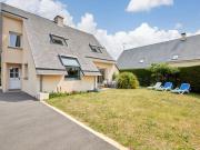 Holiday Home Le Lotus by Interhome