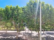 Apartment Résidence Le Mistral by Interhome