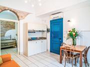 Apartment Green by Interhome