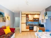 Top Santo Stefano al Mare