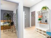 Top Santo Stefano al Mare