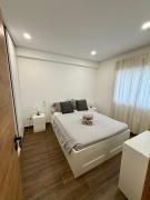 Top Armação de Pêra