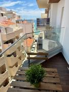 Tomasoni summer house