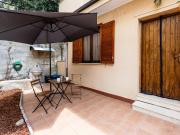 Holiday Home Casa Anna by Interhome Holiday Home Casa Anna by Interhome