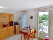 Holiday Home Parc de la Mer-13 by Interhome