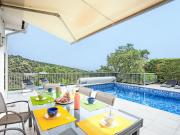 Holiday Home Jardins de Camille by Interhome