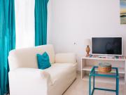 Top Santa Maria Navarrese