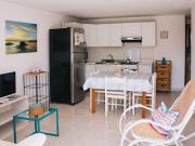 Top Santa Maria Navarrese