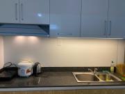 Top Ấp Phú Tịnh (2)