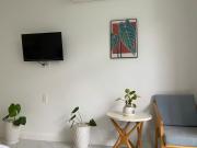 Top Ấp Phú Tịnh (2)