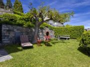 Top Trarego Viggiona Top Trarego Viggiona