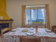 Top Trarego Viggiona Top Trarego Viggiona